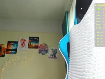 webcam girl _witch__ capture image #1884814