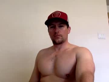webcam man golfman234 capture image #1898451