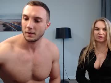 webcam couple tom_and_lera capture image #2528985