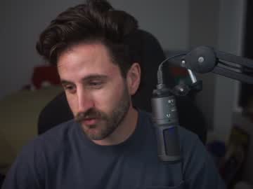 webcam man dukethedude capture image #2053131