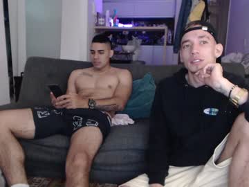 webcam man fratguysonline capture image #3260917