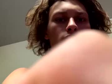 webcam man loverlipz capture image #407073