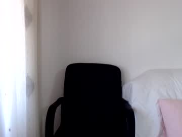 webcam girl specialforyou696 capture image #191405