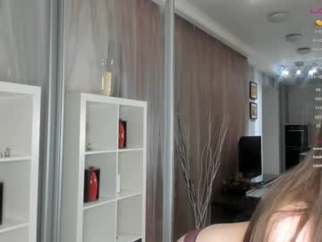 webcam couple beverlyvega capture image #5045148