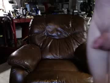webcam man jimstrokes4u capture image #847243