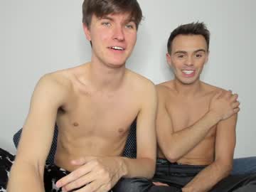 webcam man peachyyyboyyy capture image #1871486