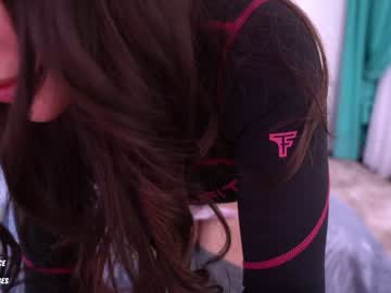 webcam girl sweety_rinushka_ capture image #5140125