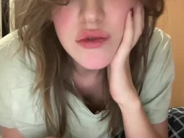 webcam girl vinniboo capture image #5515931