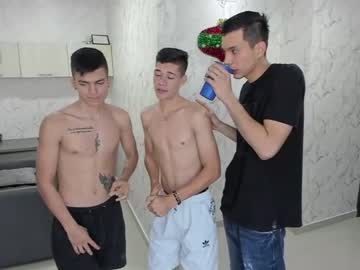 webcam man bisexlife_hot capture image #1426848