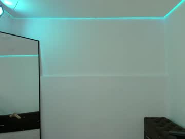 webcam girl jeangreybianca capture image #2501629