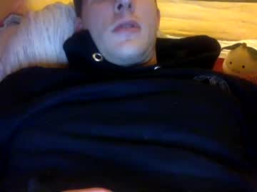 webcam man jpress15 capture image #1575554