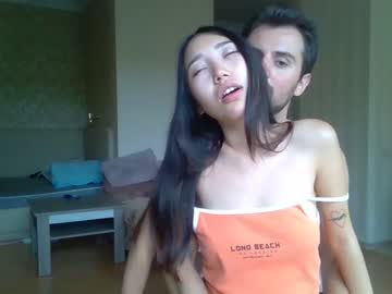 webcam couple peggyandbruce capture image #27727