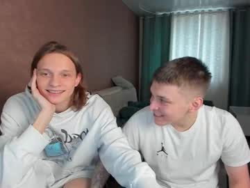 webcam man romeo_mercy capture image #3866309
