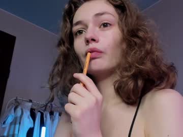 webcam girl mxxnsxsul capture image #3129145