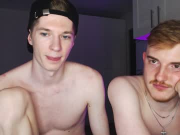 webcam man mikewate capture image #4396781