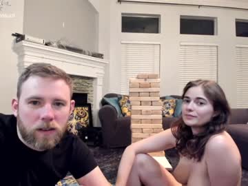 webcam couple spaceneighbor capture image #2514729