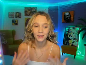 webcam girl xoanetta capture image #691108