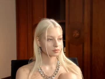 webcam girl icyprincesss capture image #335661