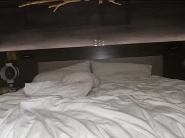 webcam couple ari_lovexo capture image #1649443