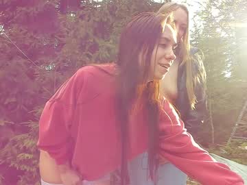 webcam girl camillabenz capture image #2633795