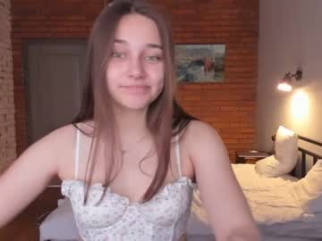webcam girl eleonora_linn capture image #2633400