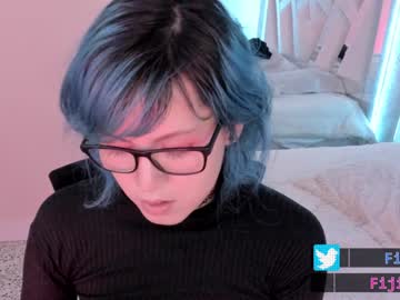 webcam tranny fijisaki capture image #2803537