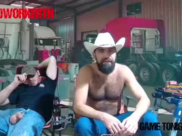 webcam man hardworkertn capture image #1627738