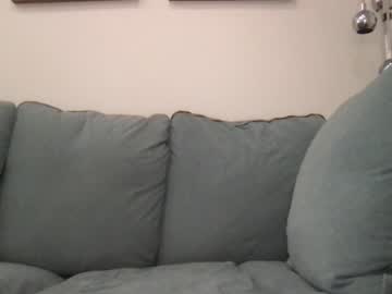 webcam girl joobeelee capture image #3601114