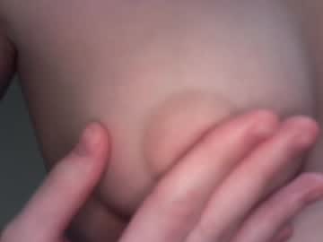 webcam girl lexi_laine capture image #2013104