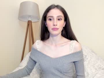 webcam girl snowww_white capture image #5390072