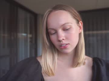 webcam girl bibi_it_is capture image #5242908