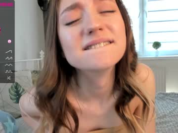 webcam girl mia_elfie capture image #2361414