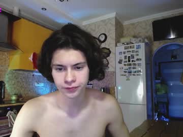 webcam man your_cute_friend capture image #4769176