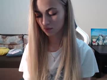 webcam girl brilliantvictoria capture image #1521583