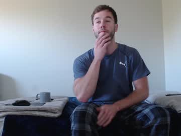 webcam man coffeelounge capture image #4423465