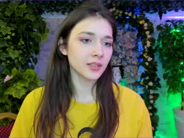 webcam girl willa_wilkins_ capture image #1989493