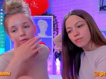 webcam couple huntertiana capture image #495739