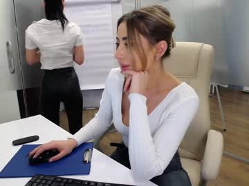 webcam girl babesgowild capture image #1601735