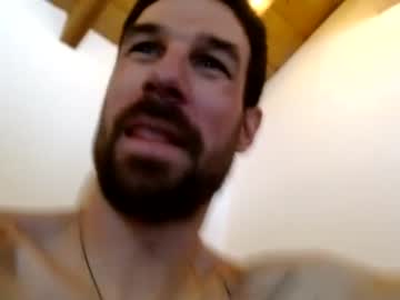 webcam man kapowder capture image #4759275