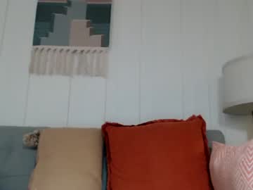 webcam man nerdmuscles2x capture image #4167437