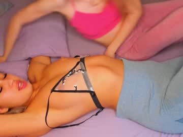webcam couple anna_mariia capture image #2239215