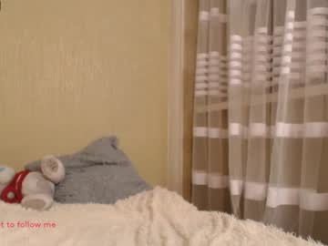 webcam girl elly_queeen capture image #517661