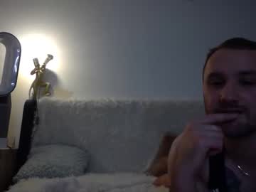 webcam couple fridaynightdelight capture image #1094387