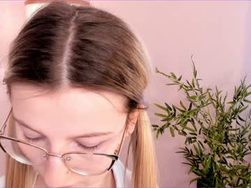 Cam for katiehastey