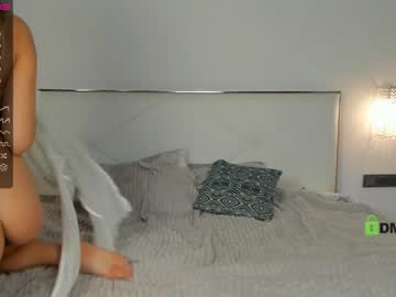 webcam girl lonelyflowerr capture image #4386596
