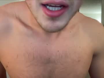webcam man collegejock889 capture image #4866453