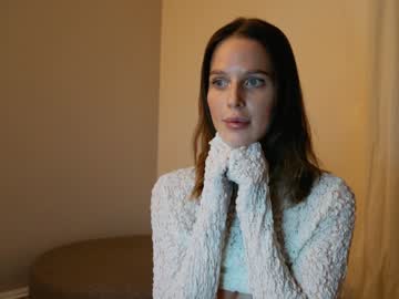 webcam girl ellaa91 capture image #883646