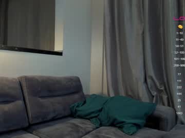 webcam girl bonappetitie capture image #4930692
