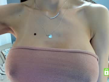 webcam girl hot_babes_live capture image #3135503