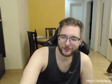 webcam man jjswift capture image #1019740